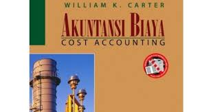 Akuntansi biaya e2 drs riwayadi ak shopee indonesia. Kunci Jawaban Akuntansi Biaya Charter E14 Catatan Ilmu Penaku