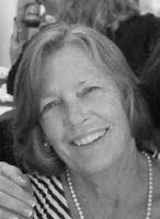 Julie Smith Obituary