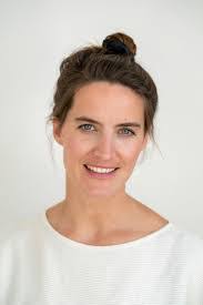 Angela Klose's Instagram, Twitter & Facebook