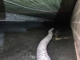 Image result for site:byggahus.se utgrävning-av-krypgrund