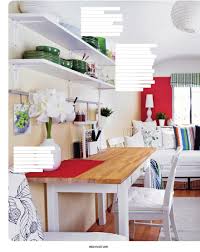 Purchase And Decorate Our Own Bauwagen For Camping Traveling Pages 4 10 Family Living Home Ikea