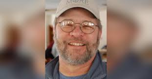 Obituary information for Dirk Hiram Slone