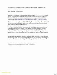 When writing a 911 dispatcher cover letter remember to present your relevant work history and skills according to the job you are applying for. 21 A Sample Cover Letter And A Guide On How To Write A Pilot Cover Letter Intended For Flight Crew Applying For An Airline Job Get Sample Cover Letter For Dispatcher Position