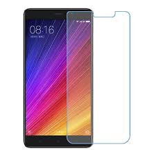Xiaomi Mi 5s Plus One unit nano Glass ...