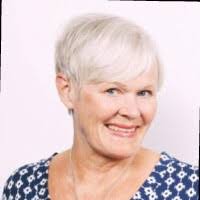 10+ perfiles de «Irma Schulz»