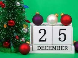 Open Christmas Day 2021 Happy Christmas Day 2021 Greetings Wishes Status Quotes Sayings
