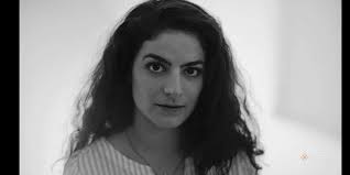 Every Main Character And Their Voice Actor In Life Is Strange: Double  Exposure