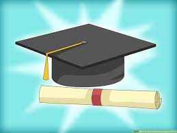 Search here for the best bachelor degrees & programs 2021 and contact the admissions offices at schools directly. 3 Ways To Get A Bachelors Degree Online Wikihow