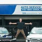 I love my Land Cruisers. It’s the perfect workhorse—luxury car, serious  off-roader, and family wagon rolled into one. But it does have a drinking  problem. Which is why Toyota finally caved and offered ...