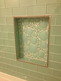 We did not find results for: Pin By Tattoo Designs On For The Home Glass Tile Bathroom Sea Glass Tile Bathrooms Remodel