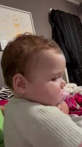 Skyler Patterson's Instagram, Twitter & Facebook