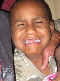 StylezbyNette (@all_nette) · Instagram 照片和视频