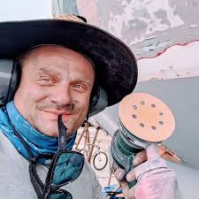 Cinematography program in NJ near Ocean County