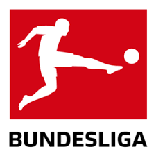 Search, discover and share your favorite dfb pokal gifs. Bundesliga Bleacher Report Latest News Videos And Highlights