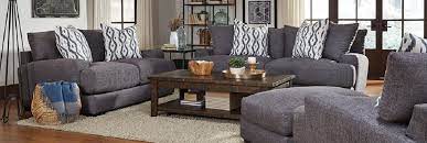 Maybe you would like to learn more about one of these? Bernie Phyl S Furniture Reviews Furniture Stores At 30 Fox Run Rd Newington Nh
