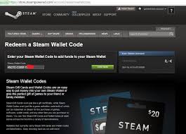 Bk Go Gift Yourself Code Hi Gamers I Am Here To Introduce You Our Powerful 100 Working Steam Wallet Code Generator That Generates Unlimited Amount Of Car Coding Gifts Online Gifts