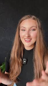 How Old Is James Perkins