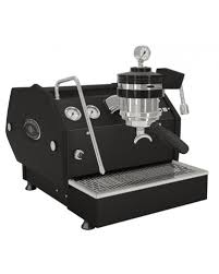 Rocket espresso, la marzocco, slayer espresso profitec espresso, nuova simonelli, etc. La Marzocco Espressocoffeeshop