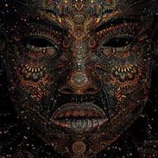 Adam Grimaldi Clubhouse Profile, Followers, Statistics (@agrimaldi)