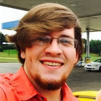 7 "Tyler Kilpatrick" profiles