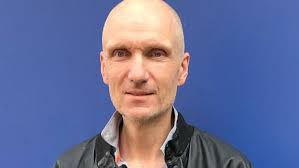 WATCH: Circus group's tremendous trick infront of Norwich Castle