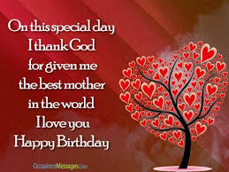 3rd Month Birthday Birthday Wishes For 3 Year Old Daughter From Mom Https Www Occasionsmessages Com Birthday Birthday Wishes For Mom Mothers Birthday Messag Birthday Wishes For Mother Wishes For Mother Birthday Wishes For Mom