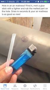 Pin Von Cordula Klingeberg Auf Lifehacks Nutzliche Life Hacks Lifehacks Hilfreiche Hinweise