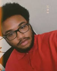 Thought this was cute