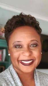 Welcome Mary Daffin (Settlement Agent) to Crane Title. We are so excited to  have you