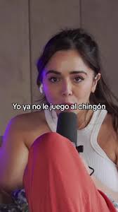 Lucia Briones Un Marido Infiel Capitulos