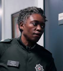 it's really rewarding!”