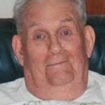 Jack Steenrod Obituary