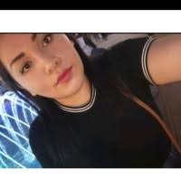 40+ "Jacqueline Montalvo" profiles