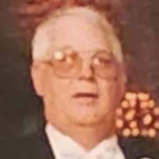 Horace Leon Thomason