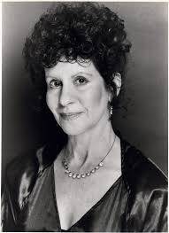 Portraits from my double life