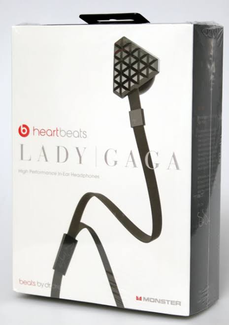 images?q=tbn:ANd9GcSJ-CwovbNyP2upr1teUm7