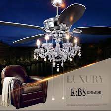 You also did an amazing job on the. 87 Chandelier Ceiling Fans Ideas In 2021 Ceiling Fan Chandelier Ceiling Ceiling Fan With Light