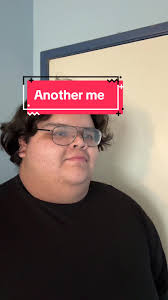 I Want Another Me Harvey Specter