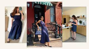 Mc mirella privacy grátis the girl stood waiting outside