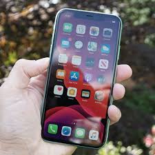 How to unlock your boost mobile phone · make sure you've used your phone for at least 12 months with boost mobile. The 3 Best Boost Mobile Phones Of 2021