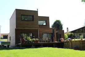 Epingle Sur Architecture