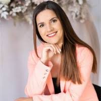 200+ "Jasnoch" profiles