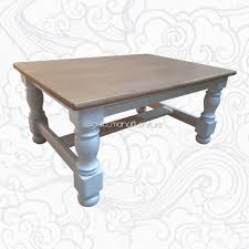 Meja Meja Tamu Coffee Table Meja Tamu Classic Meja Kopi Coffee Table Meja Kopi Meja