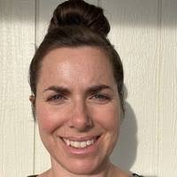 Jennifer Beckmeyer, Notary Public in Milton-Freewater, OR 97862