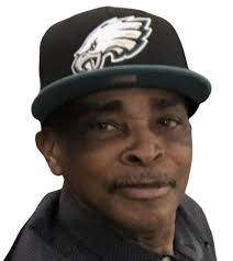 Milton Harold Stokes Obituary (2024)