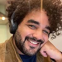 Dead at Sixteen (The Knowers #1) by D.A.E. Jackson