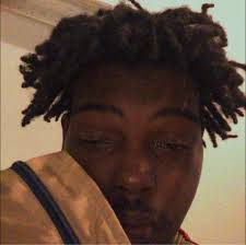 MaxB reads a letter he recieved from the parole board regarding his  scheduled release for November 9th of this year 🫡🔥👏🏾‼️ (check comments)