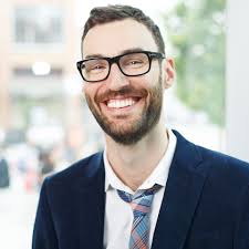 How This Googler Redesigned The Workweek