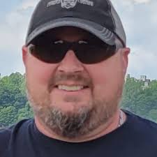 What's happening with the CR 47 (JFK) highway?