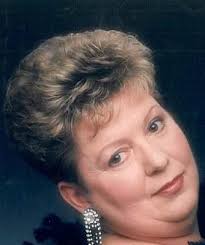 Diana Hartman Obituary (2014)